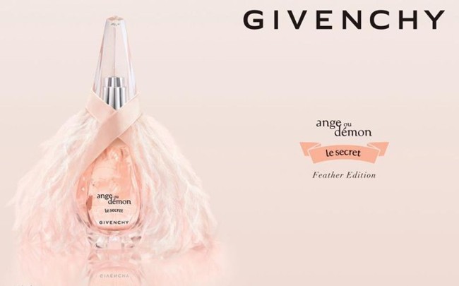 WTFSG_givenchy-ange-ou-demon-le-secret-special-edition_1