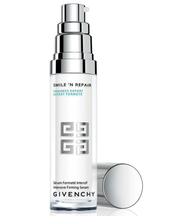 WTFSG_givenchy-smile-n-repair-firmness-expert_3