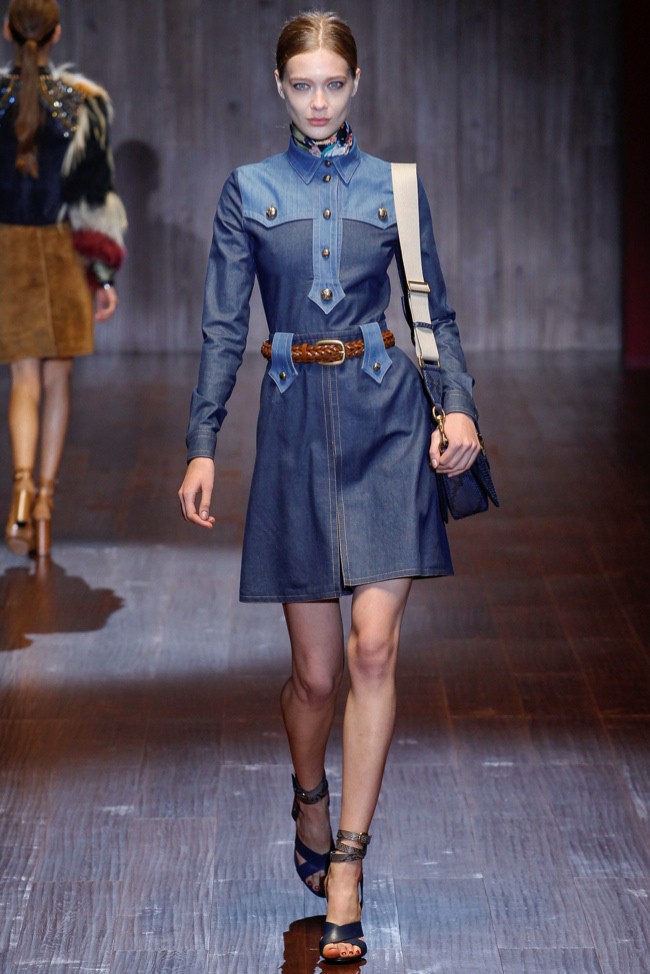 WTFSG_gucci-2015-spring-summer-runway-show_Luxe-Denim