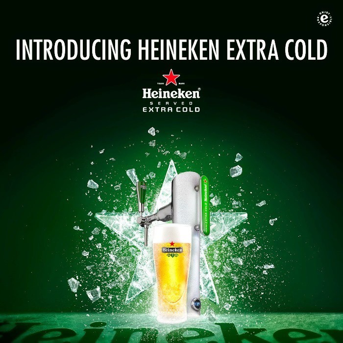 WTFSG_heineken-extra-cold-launch-ad
