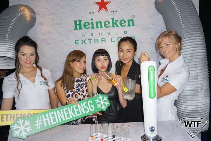 WTFSG_heineken-extra-cold-launch-party-singapore_1