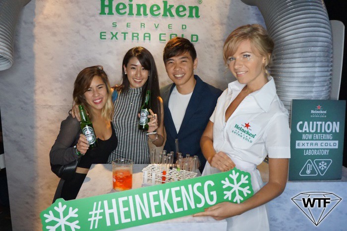 WTFSG_heineken-extra-cold-launch-party-singapore_10