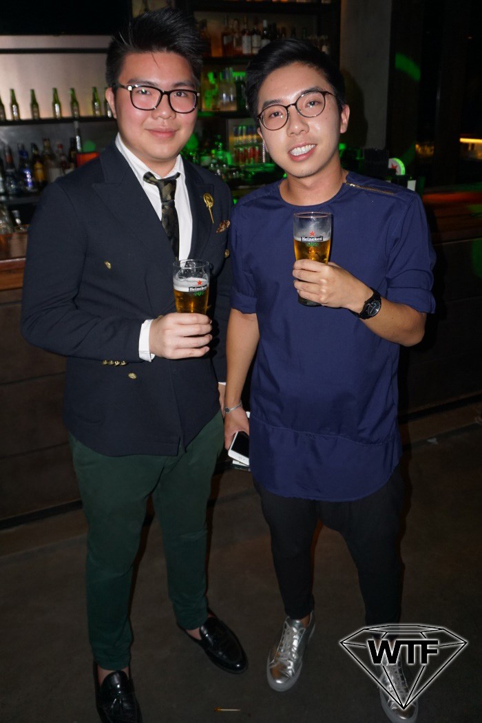 WTFSG_heineken-extra-cold-launch-party-singapore_5