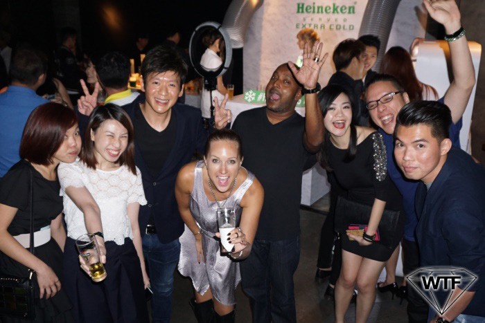 WTFSG_heineken-extra-cold-launch-party-singapore_7