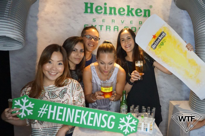 WTFSG_heineken-extra-cold-launch-party-singapore_9