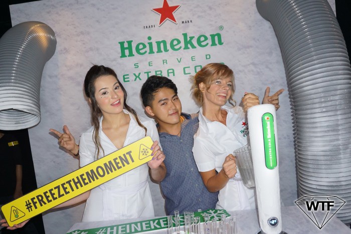 WTFSG_heineken-extra-cold-launch-party-singapore_rupert-sim