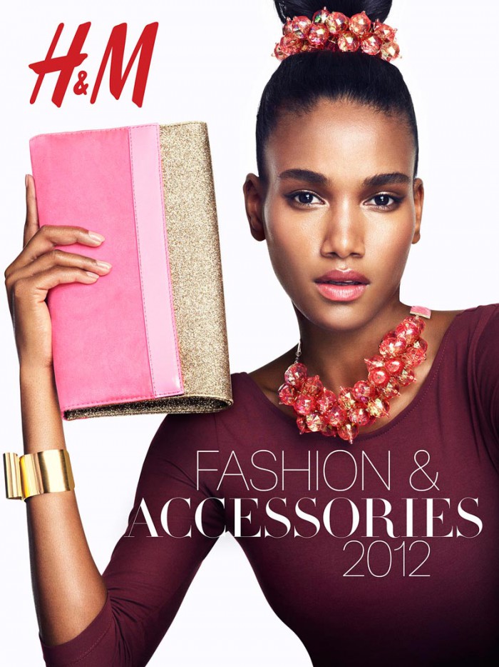 WTFSG_hm-accessories-style-book-2012_2