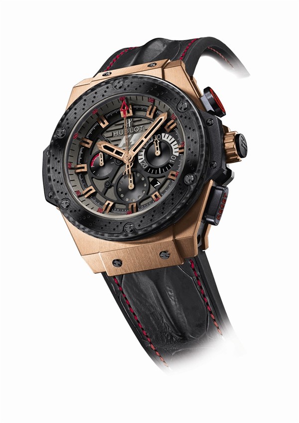 WTFSG_hublot-f1-king-power-great-britain_1