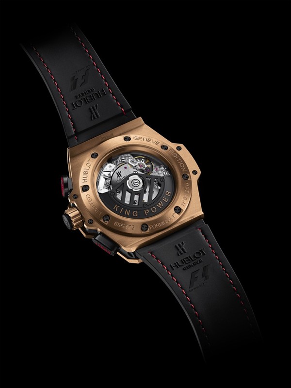 WTFSG_hublot-f1-king-power-great-britain_2