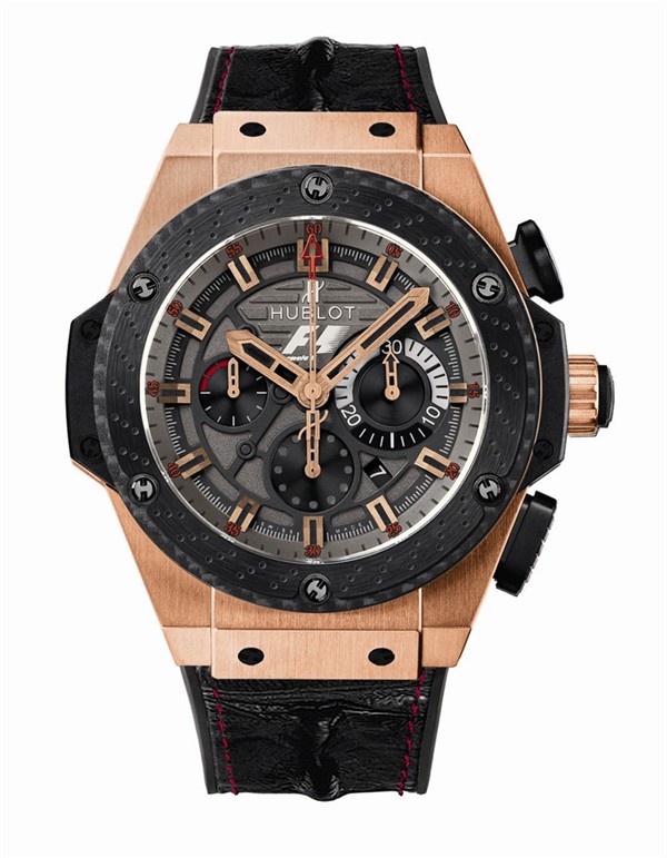 WTFSG_hublot-f1-king-power-great-britain_3