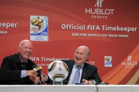 WTFSG_hublot-fifa-official-watchmaker_1