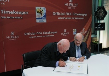 WTFSG_hublot-fifa-official-watchmaker_2