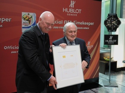 WTFSG_hublot-fifa-official-watchmaker_3