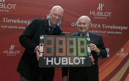 WTFSG_hublot-fifa-official-watchmaker_4