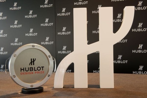 WTFSG_hunt-creativity-hublot-design-prize_1