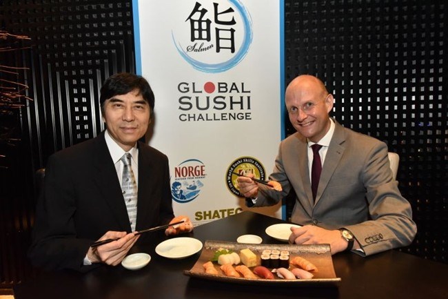 WTFSG_inaugural-global-sushi-challenge-2015-singapore-nationals_1