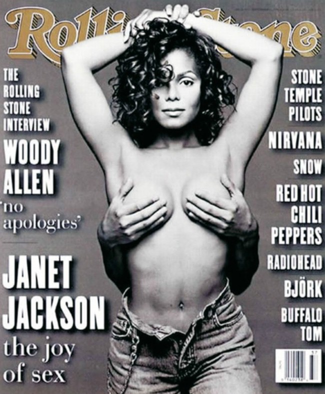 WTFSG_janet-jackson-1993-rolling-stone-cover