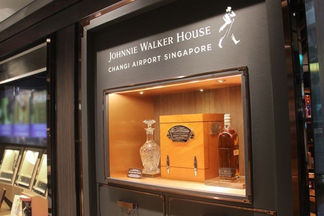 WTFSG_johnnie-walker-house-southeast-asia-changi-airport-singapore_5