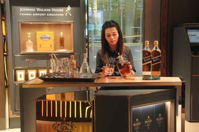 WTFSG_johnnie-walker-house-southeast-asia-changi-airport-singapore_7