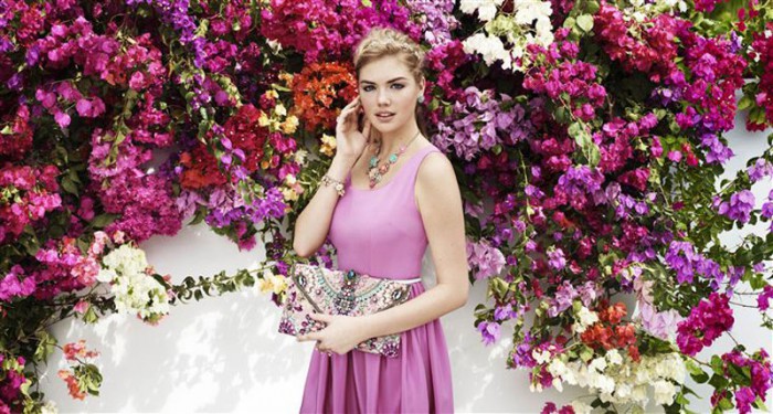 WTFSG_kate-upton-accessorize-spring-2013_8