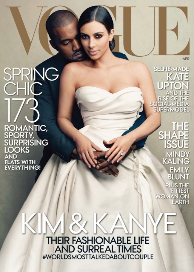 WTFSG_kim-kardashian-kanye-west-vogue-cover