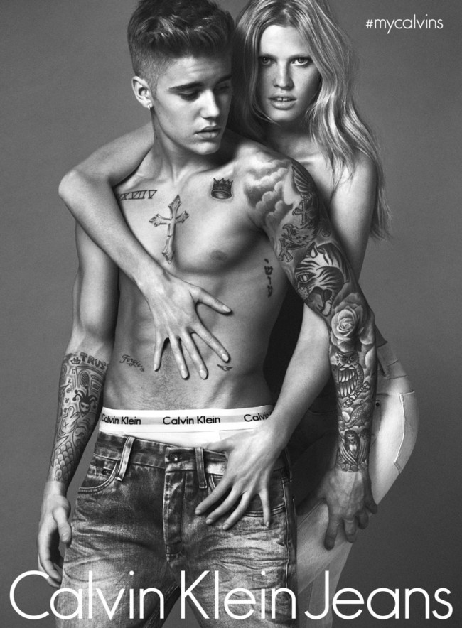 WTFSG_lara-stone-justin-bieber-calvin-klein-jeans-ad