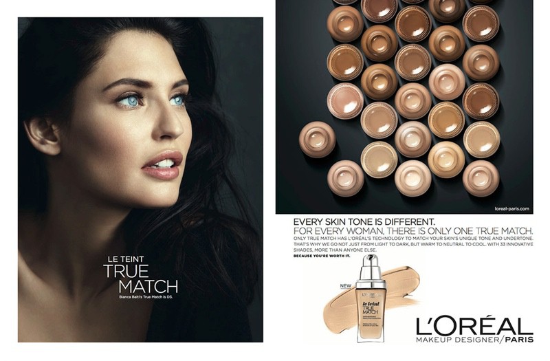 WTFSG_loreal-paris-true-match-makeup_Bianca-Balti