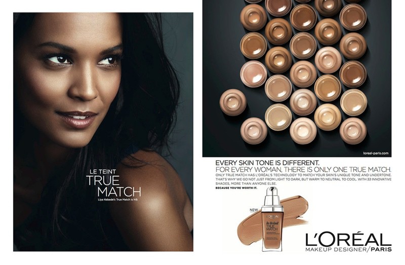 WTFSG_loreal-paris-true-match-makeup_Liya-Kebede