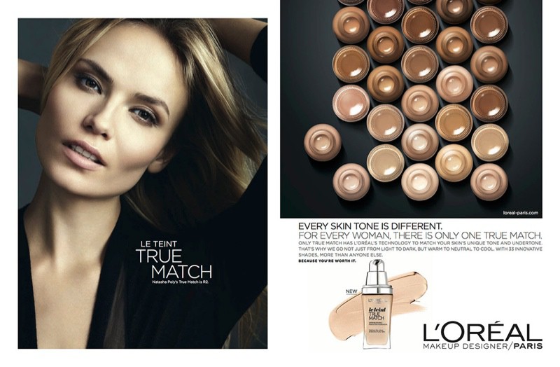 WTFSG_loreal-paris-true-match-makeup_Natasha-Poly