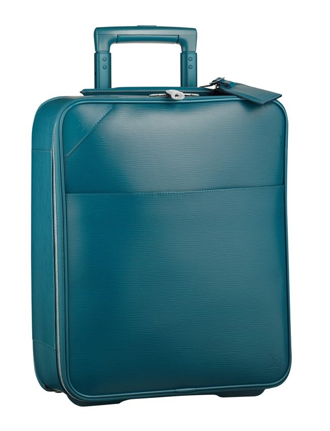 WTFSG_louis-vuitton-adds-new-hues-to-epi-luggage-line_2