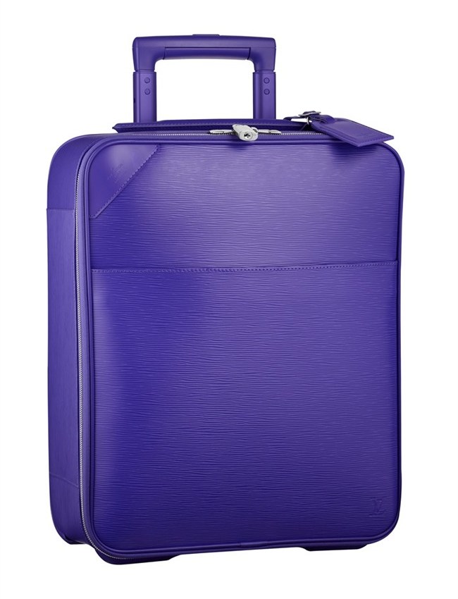 WTFSG_louis-vuitton-adds-new-hues-to-epi-luggage-line_3