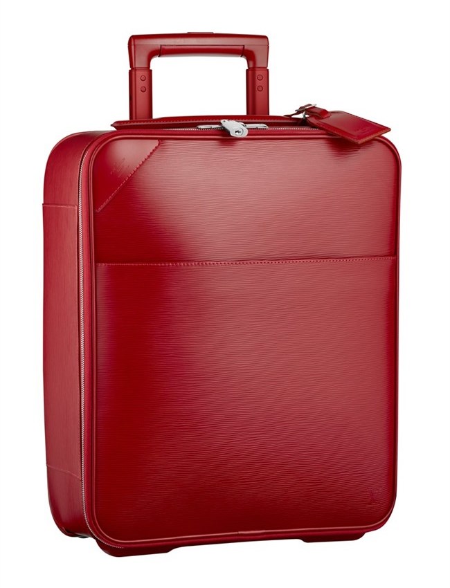 WTFSG_louis-vuitton-adds-new-hues-to-epi-luggage-line_4