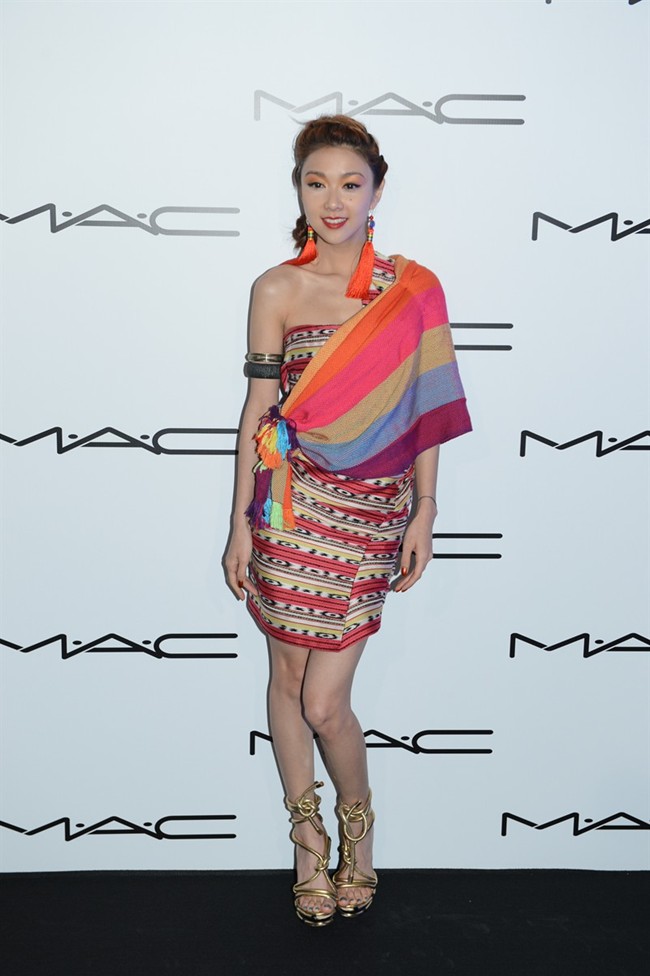 WTFSG_mac-cosmetics-unveils-fall-collection-hong-kong_4