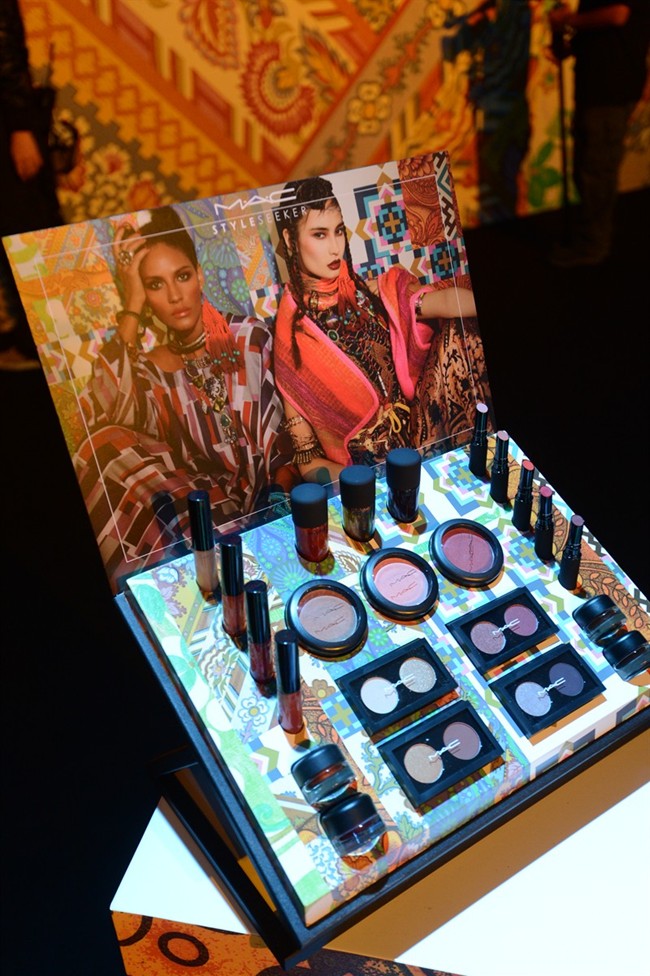 WTFSG_mac-cosmetics-unveils-fall-collection-hong-kong_8