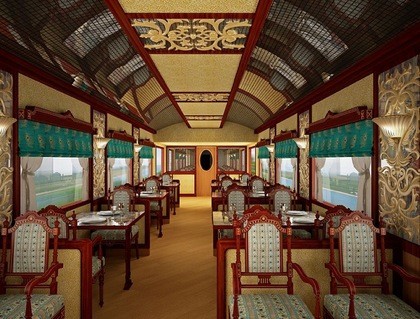 WTFSG_maharajas-express-indian-train-service_3