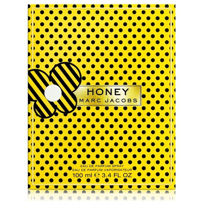 WTFSG_marc-jacobs-honey-perfume_1