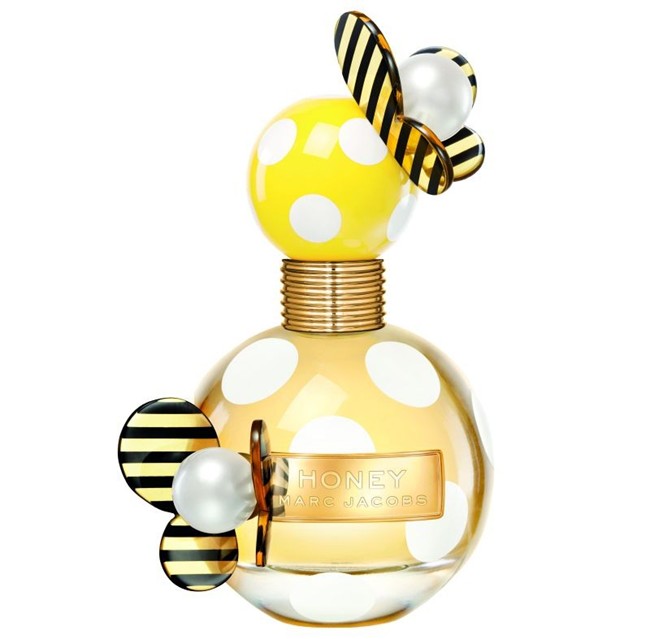 WTFSG_marc-jacobs-honey-perfume_2