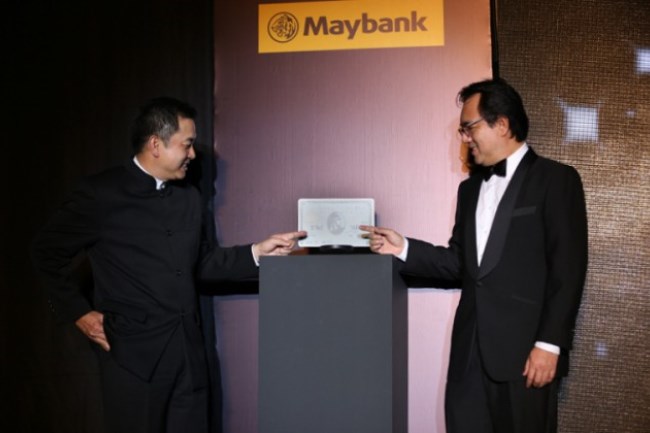 WTFSG_maybank-american-express-platinum-18-years-malaysia_1