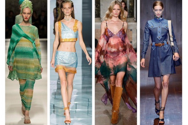 WTFSG_milan-spring-2015-trends