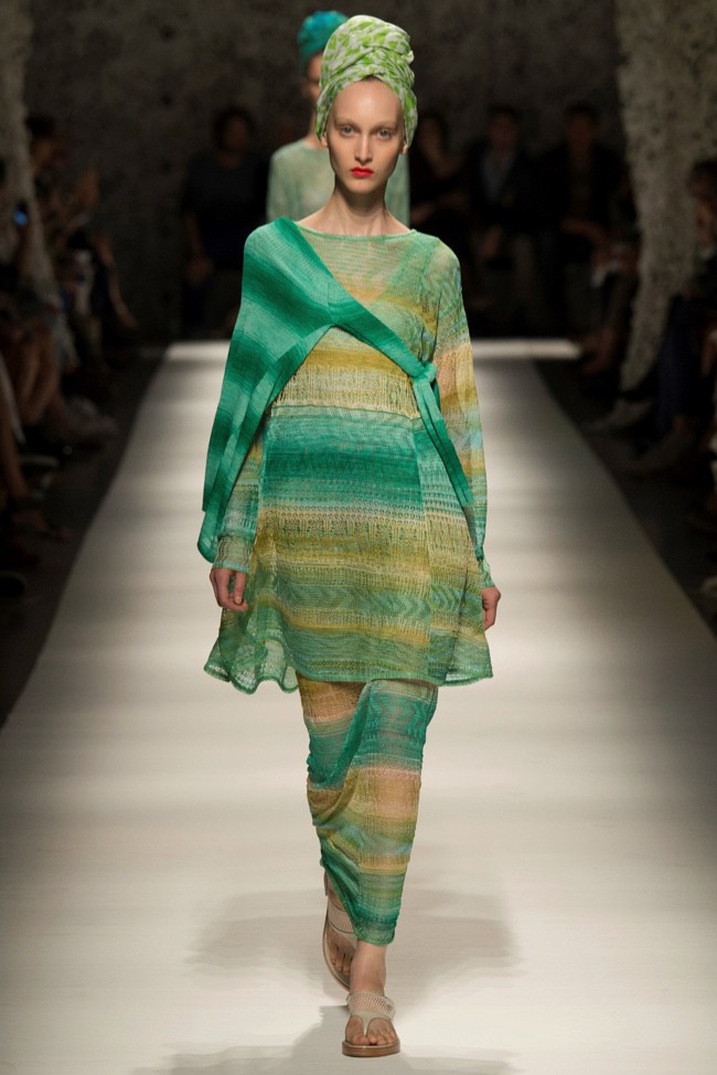 WTFSG_missoni-2015-spring-summer-runway