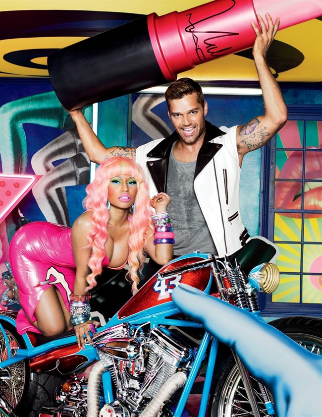 WTFSG_nicki-ricky-mac-cosmetics-viva-glam_1