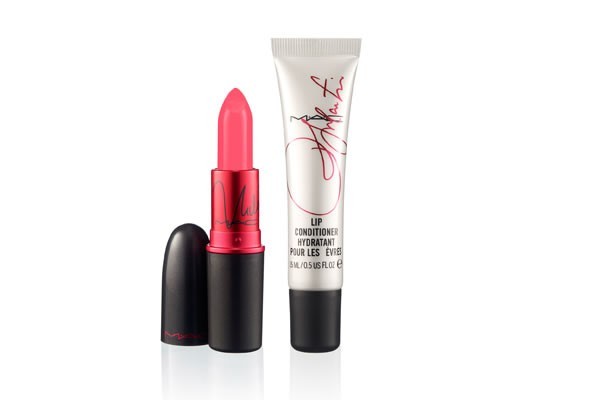 WTFSG_nicki-ricky-mac-cosmetics-viva-glam_3