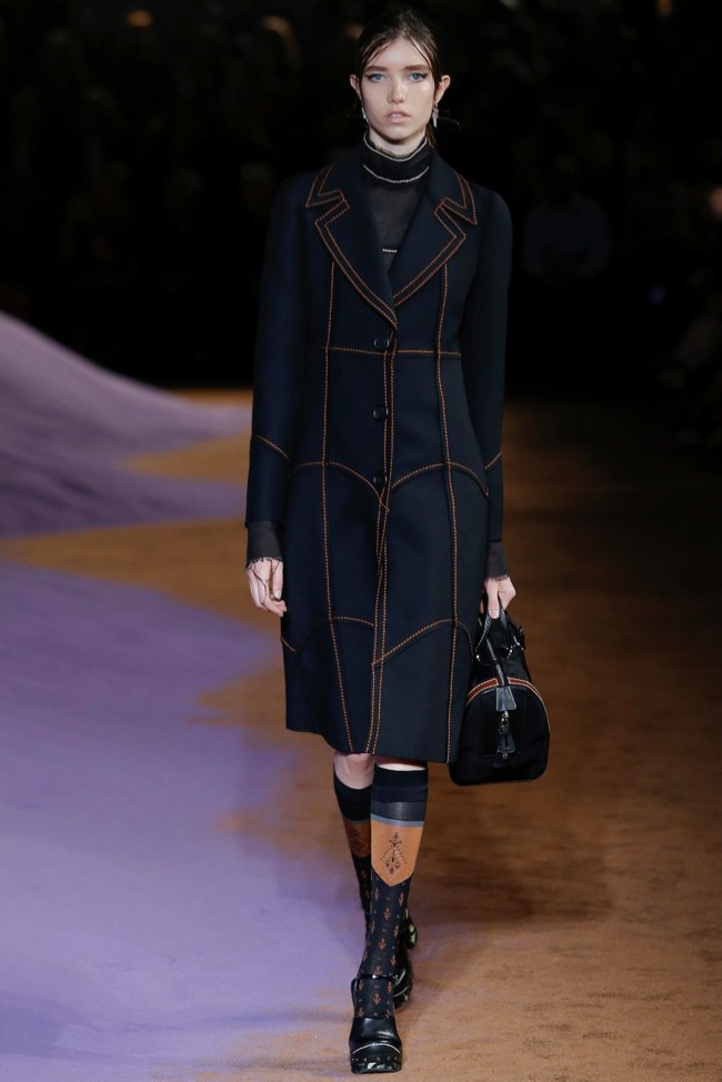 WTFSG_prada-2015-spring-summer-runway_Luxe-Denim