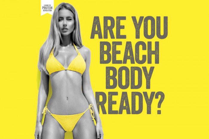 WTFSG_protein-world-beach-body-controversy