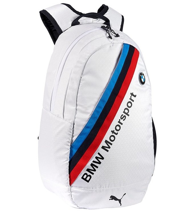 WTFSG_puma-autumn-winter-2014-motorsports_BMW-backpack