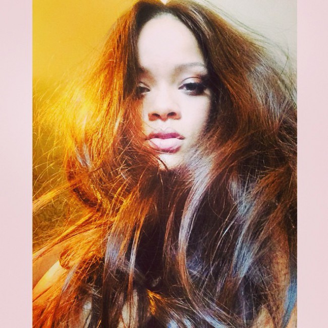 WTFSG_rihanna-brown-hair-photo_1