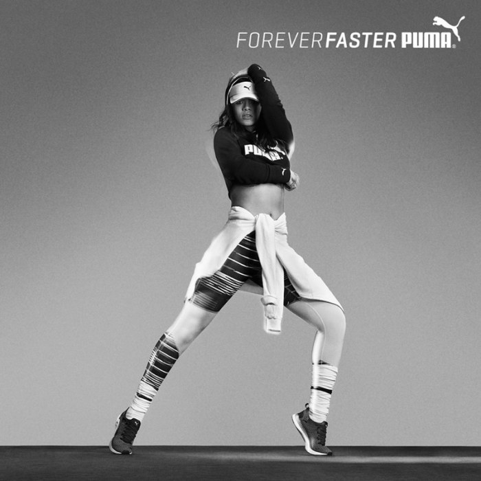 WTFSG_rihanna-forever-faster-puma-ad