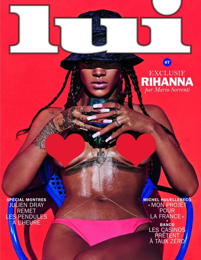 WTFSG_rihanna-liu-cover-mario-sorrenti-censored