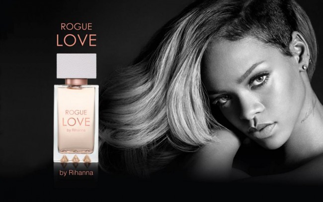 WTFSG_rihanna-rogue-love-fragrance-ad-campaign