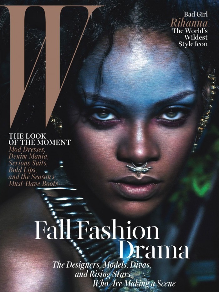 WTFSG_rihanna-w-magazine-september-2014_cover